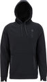 Fox Head Sudadera con capucha Base Over DWR Pullover Fleece Hoodie