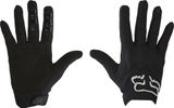 Fox Head Bomber LT Full Finger Gloves