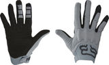 Fox Head Guantes de dedos completos Bomber LT