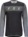 Fox Head Flexair LS Jersey - 2023 Model