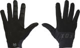 Fox Head Flexair Pro Full Finger Gloves - 2023 Model