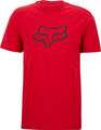 Fox Head Camiseta Legacy Fox Head SS T-Shirt