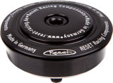 Reset Racing Flatstack A ZS44/28.6 Headset Top Assembly
