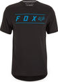 Fox Head Camiseta Pinnacle SS Tech