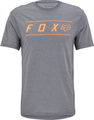 Fox Head T-Shirt Pinnacle SS Tech