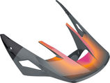 Fox Head Rampage Pro Carbon MIPS Visor - 2023 Model