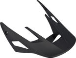 Fox Head Rampage Pro Carbon MIPS Visor - 2023 Model