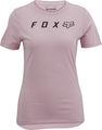 Fox Head Women's Absolute SS Tech T-Shirt