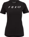 Fox Head Women's Absolute SS Tech T-Shirt