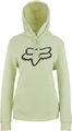 Fox Head Suéter para damas Womens Boundary Fleece