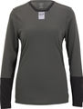 Fox Head Maillot para damas Womens Defend LS