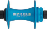 Chris King Moyeu Avant Boost Disc Center Lock