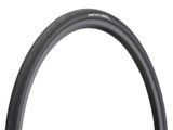 Goodyear Cubierta plegable Eagle 28"