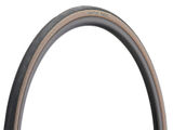 Goodyear Pneu Souple Eagle 28"