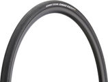 Goodyear Cubierta plegable Eagle F1 SuperSport R Tubeless Complete 28"