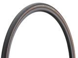 Goodyear Cubierta plegable Eagle F1 SuperSport R Tubeless Complete 28"