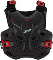 Leatt Gilet à Protecteurs 3.5 Chest Protector Junior