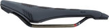 Prologo Selle Dimension NDR CPC Tirox