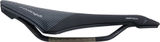 Prologo Selle Dimension T4.0