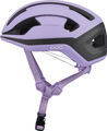 POC Casco Omne Lite