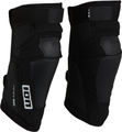 ION K-Pact AMP HD Knee Pads