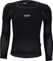 ION Camiseta protectora L/S AMP