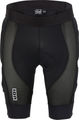 ION Plus AMP Protector Shorts