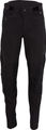 ION Pantalon Scrub AMP BAT