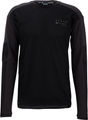 ION Scrub AMP L/S BAT Jersey