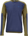 ION Scrub AMP L/S BAT Jersey