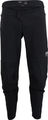 Oakley Pantalon VTT Element Lite