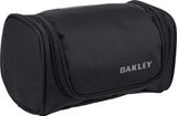 Oakley Universal Soft Goggle Case Aufbewahrungstasche