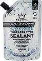 Peatys Fluide d'Étanchéité Holeshot Biofibre Tubeless Tyre Sealant