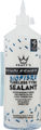 Peatys Holeshot Biofibre Tubeless Tyre Sealant