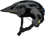 Oakley DRT5 Maven MIPS Helm