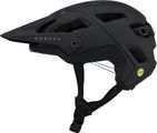 Oakley Casque DRT5 Maven MIPS