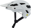 Oakley DRT5 Maven MIPS Helm