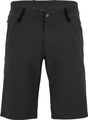 Scott Pantalones cortos Commuter Shorts