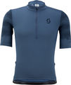 Scott Gravel 10 S/S Trikot