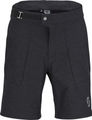 Scott Pantalones cortos Gravel Shorts