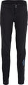 Scott Trail Contessa Signature Collection Women's Pants