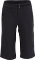 Scott Trail Contessa Signature Collection Damen Shorts