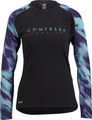 Scott Maillot pour Dames Trail Contessa Signature Collection L/S