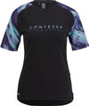 Scott Trail Contessa Signature Collection S/S Damen Trikot