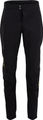 Scott Pantalones Trail Tuned Modelo 2023