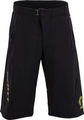 Scott Pantalones cortos Trail Tuned Shorts