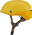 Specialized S/F Tone MIPS Helm