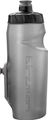 Birzman BottleCleat halterlose Trinkflasche mit Haltebolzen 650 ml