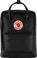 Fjällräven Kånken Rucksack