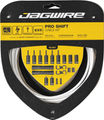 Jagwire 2X Pro Schaltzugset